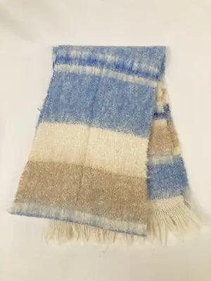 マフラー/ファッション雑貨/その他