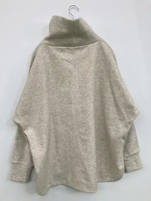 chocol raffine/ショコラフィネ/その他トップス/トップス/ベージュ/F