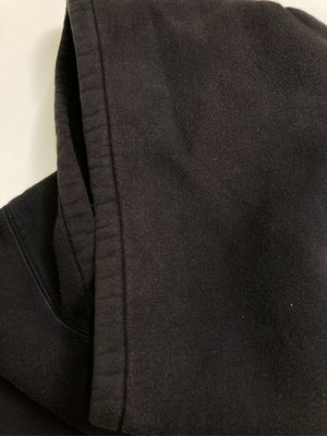THE NORTH FACE/ザノースフェイス/パーカー/トップス/ブラック/L