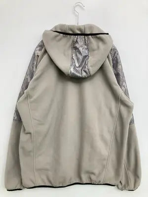 NIKE/ナイキ/その他トップス/トップス/ベージュ/XL