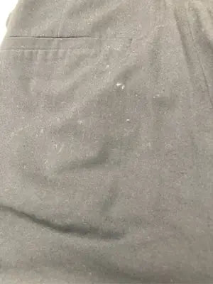 ZARA/ザラ/その他パンツ/パンツ/ブラック/S