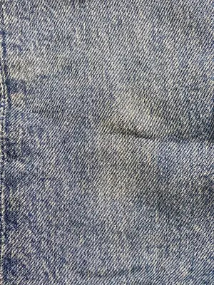ZARA/ザラ/デニムパンツ/パンツ/ブルー/EUR 38