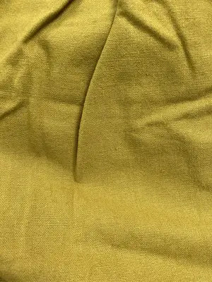 その他パンツ/パンツ/その他/M   ウエスト64～70　　股下56