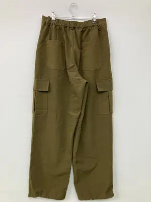 GLW./その他パンツ/パンツ/カーキ