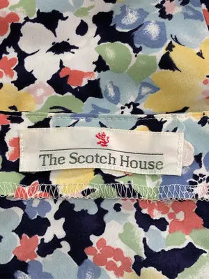 THE SCOTCHHOUSE/ザスコッチハウス/シャツ/ブラウス/トップス/その他
