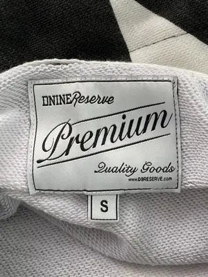 Reserved/パーカー/トップス/その他/S