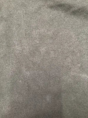 BACK NUMBER/バックナンバー/Tシャツ/カットソー/トップス/グリーン/XL