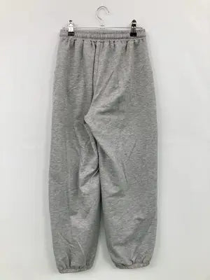 AKMK/スウェットパンツ/パンツ/グレー/L