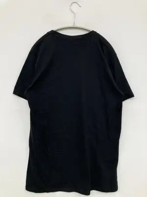 GILDAN/ギルダン/Tシャツ/カットソー/トップス/ブラック/M