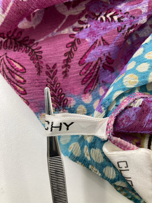 CLICHY/アンサンブル/トップス/ピンク/M