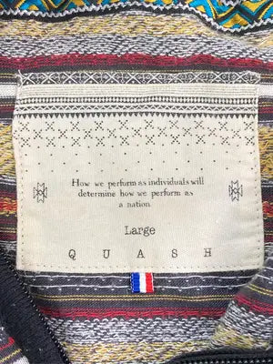 Quash/クワッシュ/パーカー/トップス/その他/L