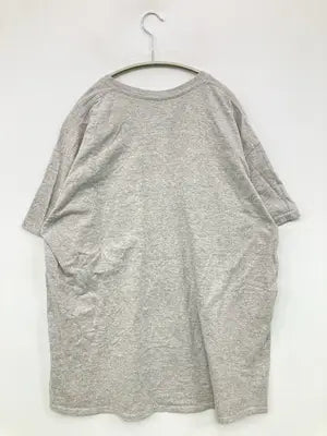 NFL TEAM APPAREL/エヌエフエルチームアパレル/Tシャツ/カットソー/トップス/グレー