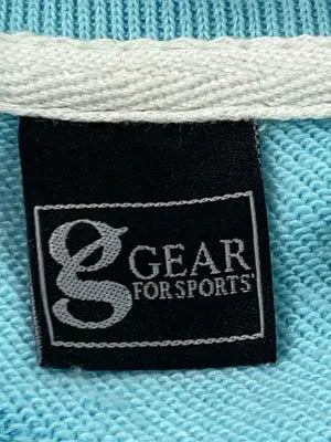 GEAR FOR SPORTS/その他トップス/トップス/スカイブルー/M