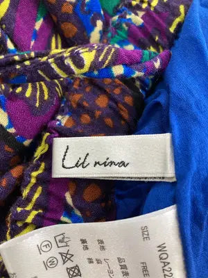 Lid rima/スカート/スカート/その他/FREE