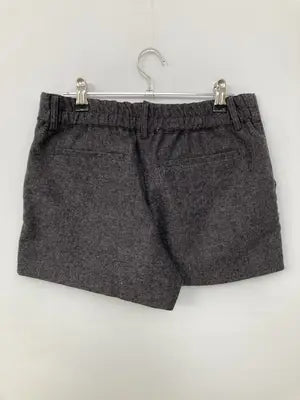 その他パンツ/パンツ/グレー/L