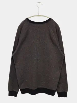 OLD NAVY/オールドネイビー/スウェット/トップス/グレー/M