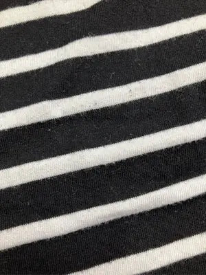 Helm/ヘルム/Tシャツ/カットソー/トップス/ブラック/M