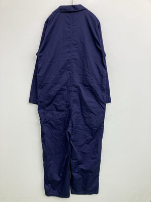 CIAOPANIC TYPY/チャオパニックティピー/つなぎ/オールインワン/オールインワン・サロペット/ネイビー/M