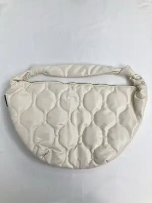 SHANGCAIBAG/その他バッグ/バッグ/ホワイト