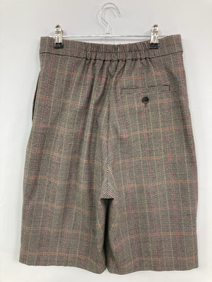 YEAR/その他パンツ/パンツ/グレー/F