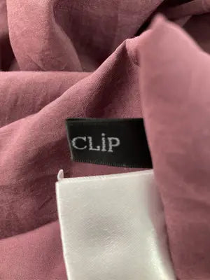 Chip Clip/チップクリップ/シャツ/ブラウス/トップス/ピンク/L