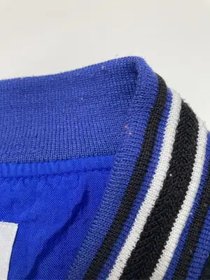 Champion/チャンピオン/Tシャツ/カットソー/トップス/ブラック/XL