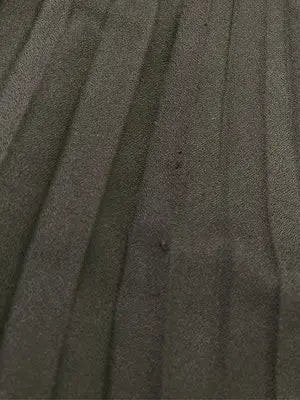 apres jour/アプレジュール/ロングスカート/スカート/ブラック/F