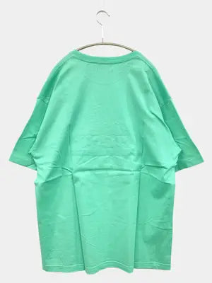 XLARGE/エクストララージ/Tシャツ/カットソー/トップス/グリーン/XL