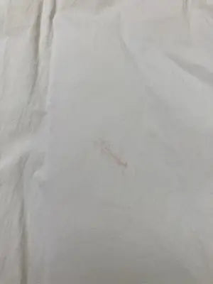 BEAUTY&YOUTH UNITED ARROWS/ビューティアンドユースユナイテッドアローズ/ノーカラーコート/ジャケット/アウター/ベージュ