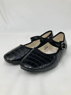 AAA/パンプス/シューズ/ブラック/37