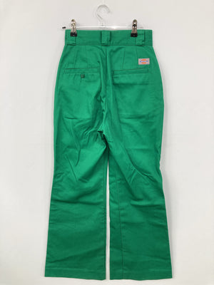 Dickies/ディッキーズ/その他パンツ/パンツ/グリーン/S