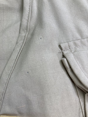 TC/ティーシー/ベスト/トップス/ベージュ/M