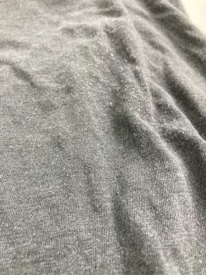 GOOD ROCK SPEED/グッドロックスピード/Tシャツ/カットソー/トップス/グレー/F
