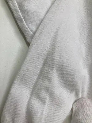 W.W.G/フーズフーギャラリー/Tシャツ/カットソー/トップス/アイボリー/F