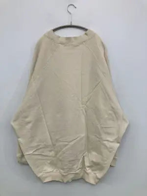 pattern torso/パターントルソー/その他トップス/トップス/アイボリー/F
