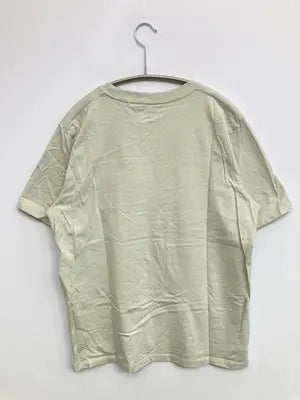 UNIQLO UT/ユニクロユーティー/Tシャツ/カットソー/トップス/グレー/XL