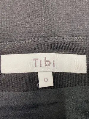 Tibi/スカート/スカート/ブラック/0