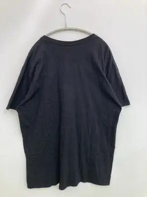 GILDAN/ギルダン/Tシャツ/カットソー/トップス/ブラック/XL