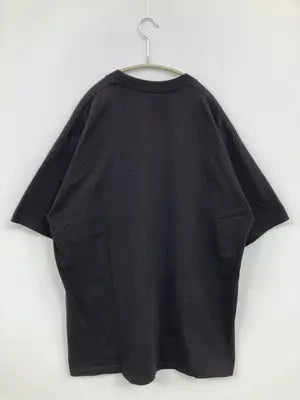 PROCLUB/プロクラブ/Tシャツ/カットソー/トップス/ブラック/XL