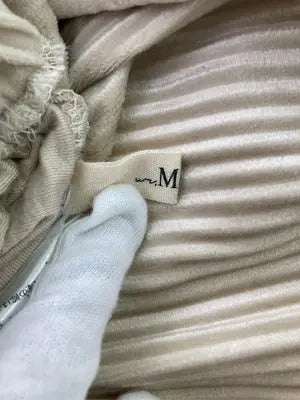 Melty/メルティ/ロングスカート/スカート/ベージュ/F