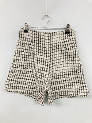 VEHEMENT/その他パンツ/パンツ/ホワイト/L