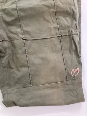 MASTER BUNNY EDITION/その他パンツ/パンツ/カーキ/6