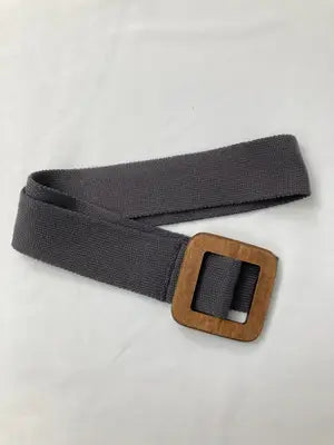 dazzlin/ダズリン/ワンピース/ワンピース/ドレス/ベージュ/F