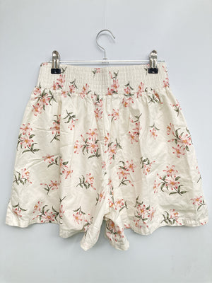 COLZA/コルザ/その他パンツ/パンツ/ホワイト/S