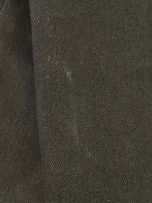 GUESS/ゲス/デニムパンツ/パンツ/ブラック/78(31)