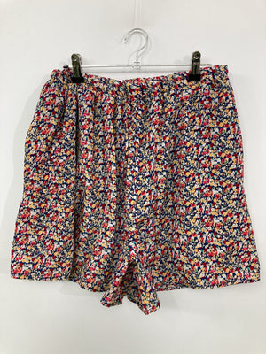 CIAOPANIC/チャオパニック/その他パンツ/パンツ/レッド/F