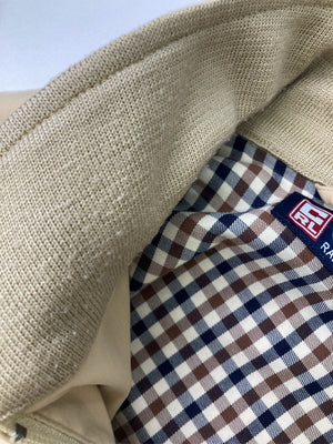 CHAPS/チャップス/その他アウター/ジャケット/アウター/ベージュ/M