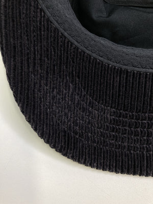 arth/キャップ/帽子/ネイビー