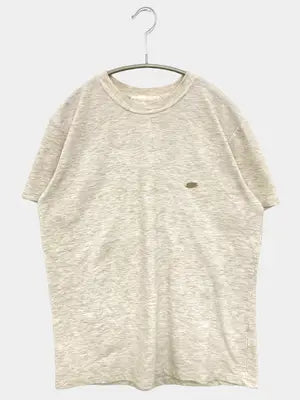NYUNYU/ニュニュ/Tシャツ/カットソー/トップス/アイボリー