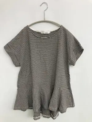 AMERICAN HOLIC/アメリカンホリック/その他トップス/トップス/ブラック/M